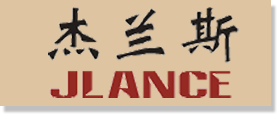 佛山市南海杰蘭斯裝飾材料有限公司